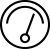 免费轰炸电话软件