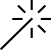 无限拨打短信软件