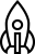 验证码代充的网页版呼叫中心